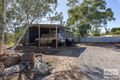 Property photo of 19 Burges Street Meckering WA 6405