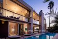 Property photo of 58 The Promenade Sans Souci NSW 2219