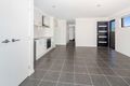 Property photo of 1/42 Kenneth Drive Augustine Heights QLD 4300