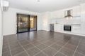 Property photo of 1/42 Kenneth Drive Augustine Heights QLD 4300