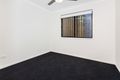 Property photo of 1/42 Kenneth Drive Augustine Heights QLD 4300