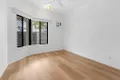 Property photo of 9/65-69 Cedar Road Palm Cove QLD 4879