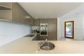 Property photo of 2/21 Langley Road Port Douglas QLD 4877
