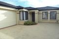 Property photo of 3/29 Tontave Road Westminster WA 6061