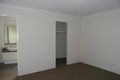 Property photo of 3/29 Tontave Road Westminster WA 6061
