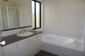 Property photo of 3/29 Tontave Road Westminster WA 6061