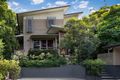 Property photo of 17A Ada Street Toowong QLD 4066