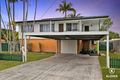 Property photo of 2 Flynn Court Slacks Creek QLD 4127