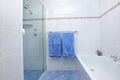 Property photo of 6 Leeper Place Isaacs ACT 2607