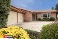 Property photo of 6 Leeper Place Isaacs ACT 2607