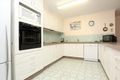 Property photo of 6 Leeper Place Isaacs ACT 2607