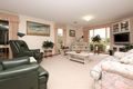 Property photo of 6 Leeper Place Isaacs ACT 2607