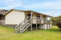 Property photo of 16 Pine Avenue Surf Beach VIC 3922