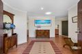 Property photo of 1 Crystal Drive Sapphire Beach NSW 2450