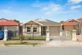 Property photo of 11 Dodson Court Ferryden Park SA 5010