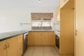 Property photo of 11 Dodson Court Ferryden Park SA 5010