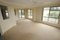 Property photo of 9 Malua Terrace Bilambil Heights NSW 2486