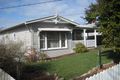 Property photo of 29 Goode Street Gisborne VIC 3437