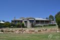 Property photo of 103 Brundrett Road Narre Warren North VIC 3804