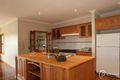 Property photo of 103 Brundrett Road Narre Warren North VIC 3804