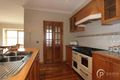 Property photo of 103 Brundrett Road Narre Warren North VIC 3804