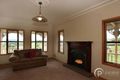 Property photo of 103 Brundrett Road Narre Warren North VIC 3804