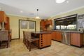 Property photo of 31 Indigo Drive Barnawartha VIC 3688