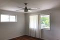 Property photo of 33 Portulaca Street Macgregor QLD 4109