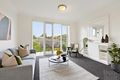 Property photo of 5/14 Highbury Grove Prahran VIC 3181