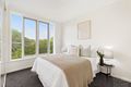 Property photo of 5/14 Highbury Grove Prahran VIC 3181