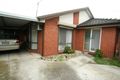 Property photo of 2/35 Regent Avenue Springvale VIC 3171