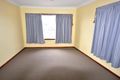 Property photo of 2/8 Griffin Avenue Griffith NSW 2680