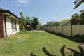 Property photo of 18 Kyogle Street Crestmead QLD 4132