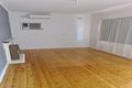 Property photo of 23 Meadow Crescent Risdon Park SA 5540