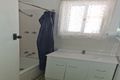 Property photo of 23 Meadow Crescent Risdon Park SA 5540