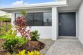 Property photo of 92 Bulleringa Loop Mount Peter QLD 4869