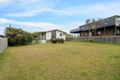 Property photo of 16 Pine Avenue Surf Beach VIC 3922