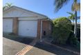 Property photo of 7/5 Imber Street Chermside QLD 4032