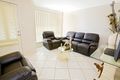 Property photo of 3 Tingha Close Hinchinbrook NSW 2168
