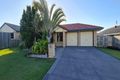 Property photo of 11 Crystal Court Urangan QLD 4655
