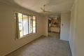 Property photo of 11 Crystal Court Urangan QLD 4655