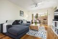 Property photo of 9/5 Derby Crescent Caulfield East VIC 3145