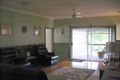 Property photo of 12 Armstrong Street Parkes NSW 2870