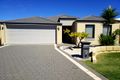 Property photo of 8 Lapwing Approach Harrisdale WA 6112