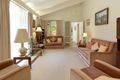 Property photo of 3/782 St James Crescent North Albury NSW 2640