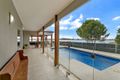 Property photo of 8 Fraser Drive Hindmarsh Island SA 5214