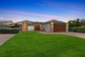 Property photo of 8 Fraser Drive Hindmarsh Island SA 5214