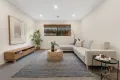 Property photo of 44 Boyce Boulevard Mernda VIC 3754