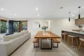 Property photo of 44 Boyce Boulevard Mernda VIC 3754