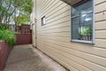 Property photo of 1/11 Mort Street Paddington QLD 4064